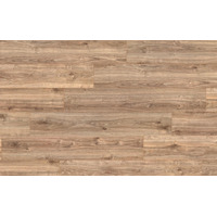 Виниловые полы Egger Design+ Дуб Покрашенный ED4028