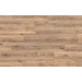Виниловые полы Egger Design+ Дуб Покрашенный ED4028