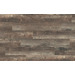 Виниловые полы Egger Design+ Дуб Старый Серый ED4016