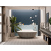 El Barco Acropolis DELFOS MIX 20х20 - фото в интерьере