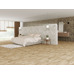 El Barco Forest ROBLE 7,5х30 - фото в интерьере