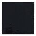 El Barco Patine NEGRO 15х15