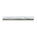 El Barco Patine TORELO BLANCO BRILLO 2x15