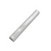 El Barco Patine TORELO BLANCO BRILLO 2x15 - фото в интерьере