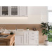 El Barco Rodin TORELO ARENA 2x15 - фото в интерьере