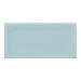 El Barco Turner AQUA 7,5х15