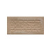 El Barco Turner AQUA 7,5х15 - фото в интерьере