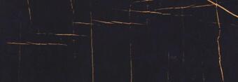 Eletto Basalt 24.2x70