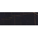 Eletto Basalt 24.2x70
