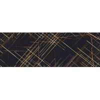 Eletto Basalt Decor 24.2x70