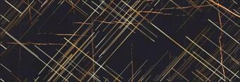 Eletto Basalt Decor 24.2x70