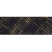 Eletto Basalt Decor 24.2x70