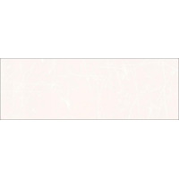 Eletto Basalt Light 24.2x70