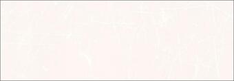 Eletto Basalt Light 24.2x70