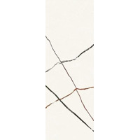 Eletto Bianco Covelano 24.2x70