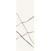 Eletto Bianco Covelano 24.2x70