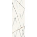 Eletto Bianco Covelano Rombi 24.2x70