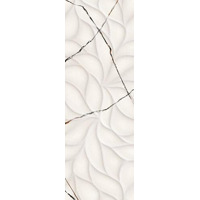 Eletto Bianco Covelano Struttura 24.2x70
