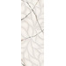 Eletto Bianco Covelano Struttura 24.2x70