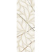 Eletto Bianco Covelano Struttura Decor 24.2x70