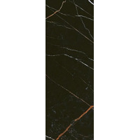 Eletto Black And Gold 24.2x70