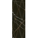 Eletto Black And Gold Rombi 24.2x70