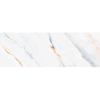 Eletto Calacatta Fantasy 24.2x70