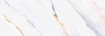 Eletto Calacatta Fantasy 24.2x70