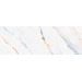 Eletto Calacatta Fantasy 24.2x70