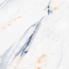 Керамогранит Eletto Calacatta Fantasy 42x42