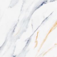 Керамогранит Eletto Calacatta Fantasy 60x60