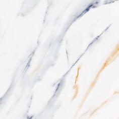 Керамогранит Eletto Calacatta Fantasy 60x60