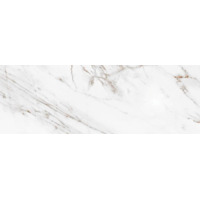 Eletto Calacatta Grey 24.2x70