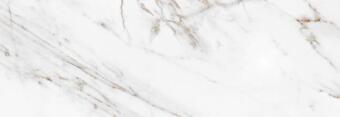 Eletto Calacatta Grey 24.2x70