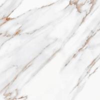 Керамогранит Eletto Calacatta Grey 42x42