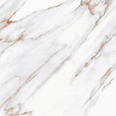 Керамогранит Eletto Calacatta Grey 42x42