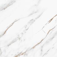 Керамогранит Eletto Calacatta Grey 60x60