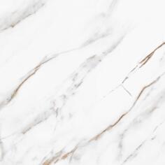 Керамогранит Eletto Calacatta Grey 60x60