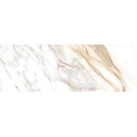 Eletto Calacatta Oro 24.2x70