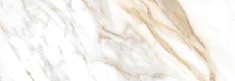 Eletto Calacatta Oro 24.2x70