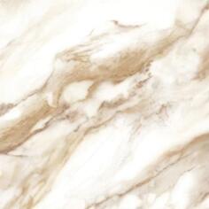 Eletto Calacatta Oro 42x42