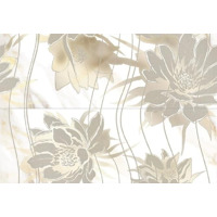 Eletto Calacatta Oro Floris 48.4x70