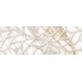 Eletto Calacatta Oro Struttura Decor 24.2x70
