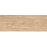 Eletto Calacatta Oro Wood 24.2x70