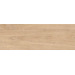 Eletto Calacatta Oro Wood 24.2x70