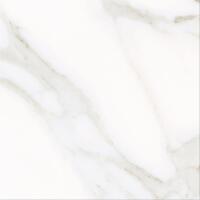 Eletto Calacatta 42x42