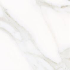 Eletto Calacatta 42x42