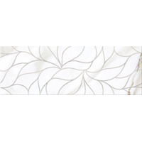 Eletto Calacatta Decor Light Struttura 24.2x70