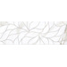 Eletto Calacatta Decor Light Struttura 24.2x70