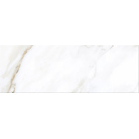 Eletto Calacatta Light 24.2x70